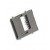 Mmc Connector For Samsung Shve330s Galaxy S4 Ltea - Maxbhi Com
