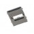 Mmc Connector For Samsung Shve330s Galaxy S4 Ltea - Maxbhi Com