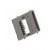 Mmc Connector For Samsung Shve330s Galaxy S4 Ltea - Maxbhi Com