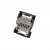 Mmc Connector For Zte Racer X850 - Maxbhi Com