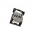 Mmc Connector For Zte Racer X850 - Maxbhi Com