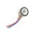 Vibrator For Hp Ipaq Rw6828 - Maxbhi Com