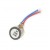 Vibrator For Hp Ipaq Rw6828 - Maxbhi Com