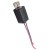 Vibrator For Htc One Xc - Maxbhi Com