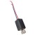 Vibrator For Htc One Xc - Maxbhi Com