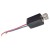 Vibrator For Htc One Xc - Maxbhi Com