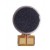 Vibrator For Motorola A1680 Lucky 3g - Maxbhi Com