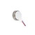 Vibrator For Sony Xperia E3 D2243 - Maxbhi Com