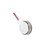 Vibrator For Sony Xperia E3 D2243 - Maxbhi Com