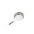 Vibrator For Sony Xperia E3 D2243 - Maxbhi Com