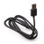 Data Cable for Magicon Q7 - microUSB