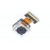 Camera For Lg Optimus Pad V900 - Maxbhi Com