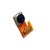 Camera For Motorola Motoluxe - Maxbhi Com