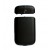 Full Body Housing For Huawei Ascend Y201 Pro White - Maxbhi Com