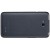 Full Body Housing For Lg L80 Dual Sim Black - Maxbhi Com