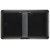 Full Body Housing For Lg Optimus Pad V900 Black - Maxbhi Com