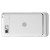 Full Body Housing For Motorola Motoluxe White - Maxbhi Com