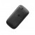 Full Body Housing For Motorola Pro Plus Mb632 Black - Maxbhi Com