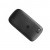 Full Body Housing For Motorola Pro Plus Mb632 Black - Maxbhi Com