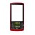 Full Body Housing For Plum Tracer Ii Black - Maxbhi Com