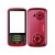 Full Body Housing For Plum Tracer Ii Black - Maxbhi Com