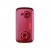 Full Body Housing For Plum Tracer Ii Red - Maxbhi Com