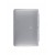 Full Body Housing For Samsung Sght779 Black - Maxbhi Com