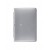 Full Body Housing For Samsung Sphp500 Black - Maxbhi Com