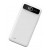 Full Body Housing For Zte Grand X Quad V987 Black - Maxbhi Com