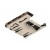 Mmc Connector For Huawei Ascend Y201 Pro - Maxbhi Com