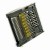 Mmc Connector For Lg Optimus Lte Su640 - Maxbhi Com