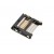 Mmc Connector For Motorola Motoluxe - Maxbhi Com