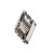 Mmc Connector For Motorola Spice Xt - Maxbhi Com