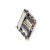 Mmc Connector For Motorola Spice Xt - Maxbhi Com
