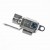 Mmc Connector For Sony Xperia Z Lte - Maxbhi Com