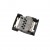 Mmc Connector For Zte Grand X Lte T82 - Maxbhi Com