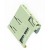 Mmc Connector For Zte Grand X Quad V987 - Maxbhi Com
