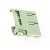 Mmc Connector For Zte Grand X Quad V987 - Maxbhi Com