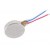 Vibrator For Huawei Ascend Y201 Pro - Maxbhi Com