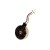 Vibrator For Motorola Motoluxe - Maxbhi Com