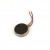 Vibrator For Spice Mi353 Stellar Jazz - Maxbhi Com