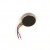 Vibrator For Spice Mi353 Stellar Jazz - Maxbhi Com