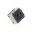 Camera For Htc Chachacha - Maxbhi Com