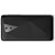 Full Body Housing For Htc Fuze White - Maxbhi Com