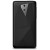 Full Body Housing For Htc Fuze White - Maxbhi Com