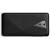 Full Body Housing For Htc Fuze White - Maxbhi Com