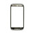 Full Body Housing For Htc Xv6875 Black - Maxbhi Com