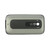 Full Body Housing For Htc Xv6875 Grey - Maxbhi Com