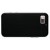 Full Body Housing For Samsung A867 Eternity White - Maxbhi Com
