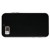 Full Body Housing For Samsung A867 Eternity White - Maxbhi Com